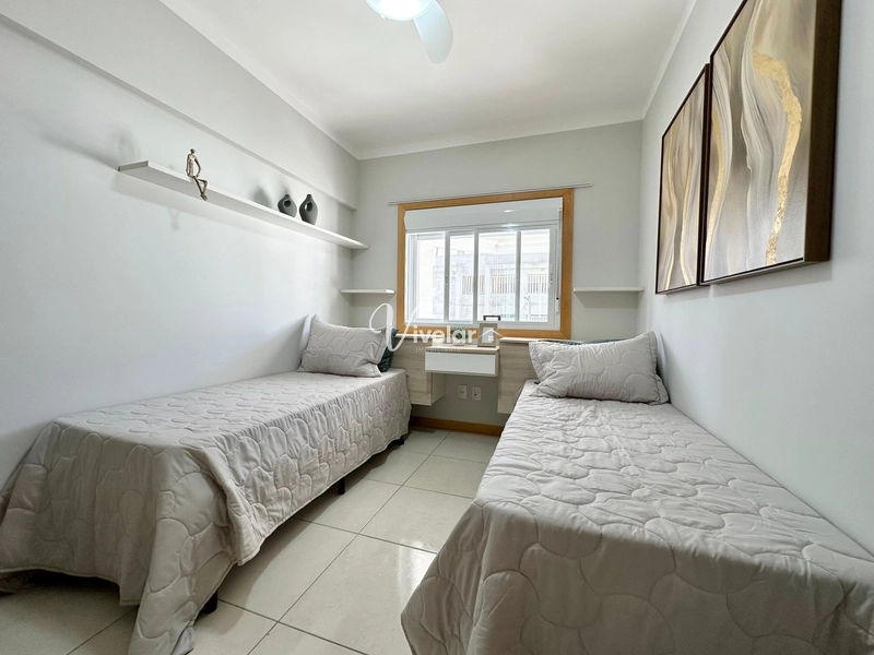 APARTAMENTO COM TERRAÇO DE FRENTE APENAS 20% ATO E SALDO EM 60X!!!: 20ª foto da galeria de imagens do imóvel