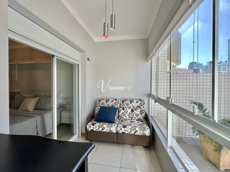 APARTAMENTO COM TERRAÇO DE FRENTE APENAS 20% ATO E SALDO EM 60X!!!: 16ª foto da galeria de imagens do imóvel