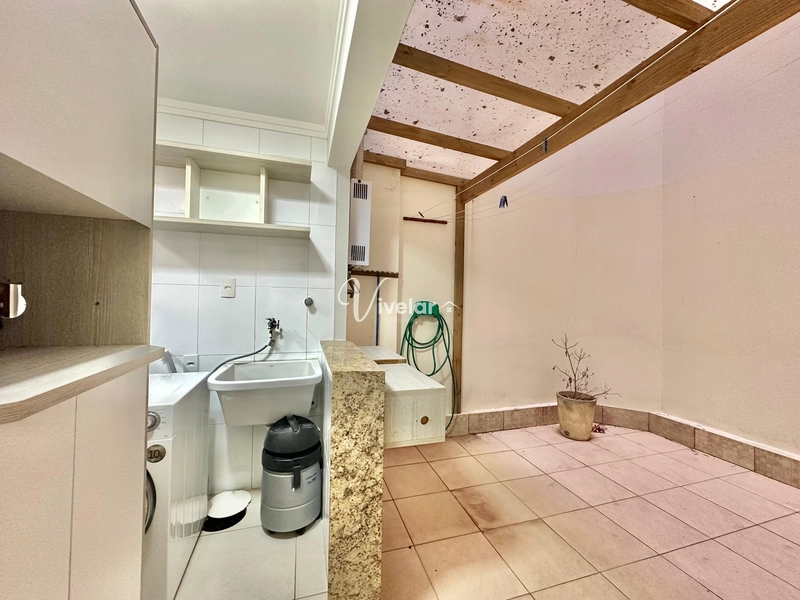 APARTAMENTO COM TERRAÇO DE FRENTE APENAS 20% ATO E SALDO EM 60X!!!: 14ª foto da galeria de imagens do imóvel