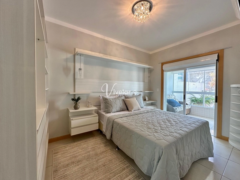 APARTAMENTO COM TERRAÇO DE FRENTE APENAS 20% ATO E SALDO EM 60X!!!: 18ª foto da galeria de imagens do imóvel