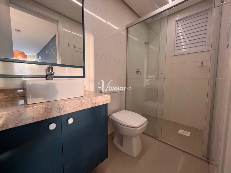 LINDO APARTAMENTO NO BAIRRO NAVEGANTES: 9ª foto da galeria de imagens do imóvel