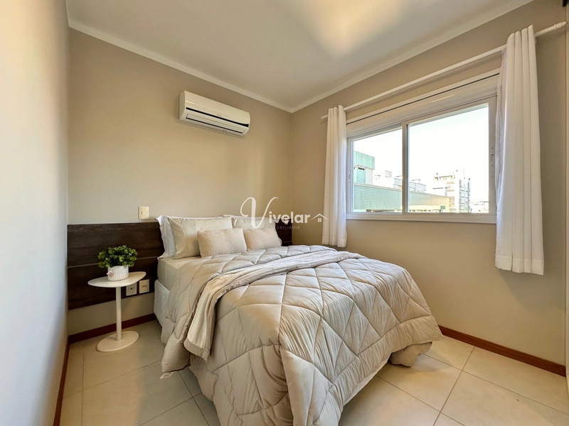 LINDO APARTAMENTO MOBILIADO E DECORADO A VENDA: 16ª foto da galeria de imagens do imóvel