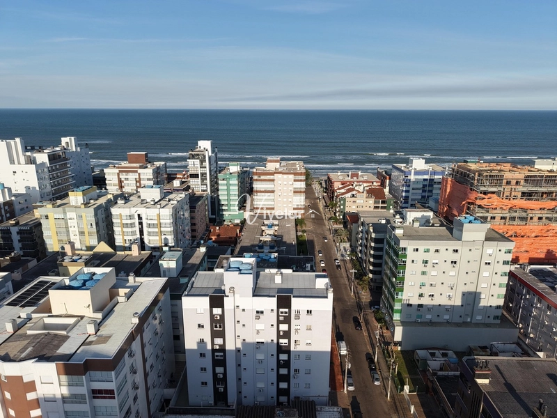 LINDO APARTAMENTO MOBILIADO E DECORADO A VENDA: 23ª foto da galeria de imagens do imóvel