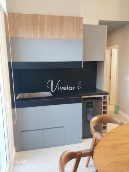 LINDA CASA MOBILIADA E DECORADA NO SANTORINI, PRONTA PARA MUDANÇA: 13ª foto da galeria de imagens do imóvel