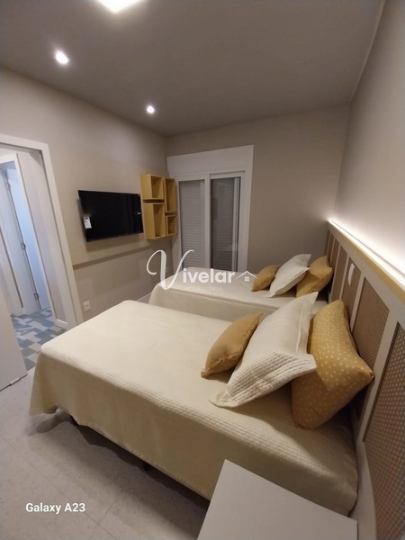 LINDA CASA MOBILIADA E DECORADA NO SANTORINI, PRONTA PARA MUDANÇA: 23ª foto da galeria de imagens do imóvel