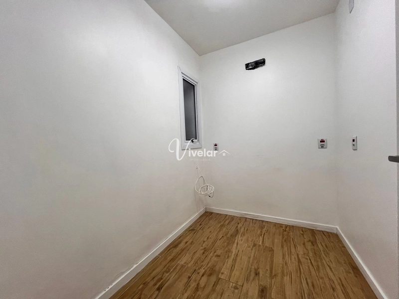 APARTAMENTO EM LOCALIZAÇÃO PERFEITA PARA VOCÊ: 12ª foto da galeria de imagens do imóvel