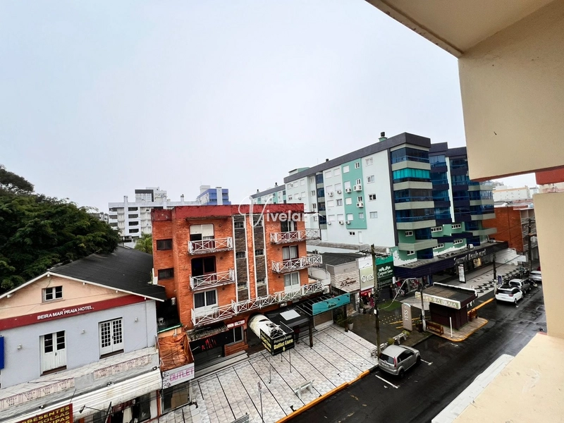 APARTAMENTO EM LOCALIZAÇÃO PERFEITA PARA VOCÊ: 15ª foto da galeria de imagens do imóvel
