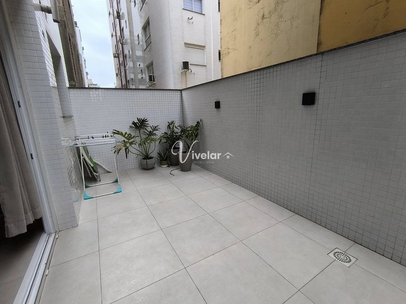 BELÍSSIMO APARTAMENTO - EDIFÍCIO MODERNO E LUXUOSO: 15ª foto da galeria de imagens do imóvel