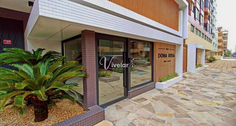 BELÍSSIMO APARTAMENTO - EDIFÍCIO MODERNO E LUXUOSO: 35ª foto da galeria de imagens do imóvel