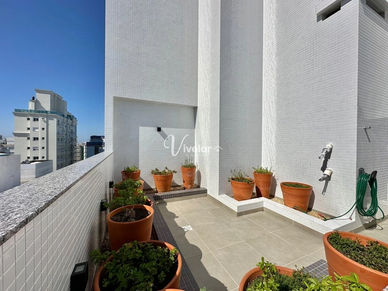 BELÍSSIMO APARTAMENTO - EDIFÍCIO MODERNO E LUXUOSO: 31ª foto da galeria de imagens do imóvel