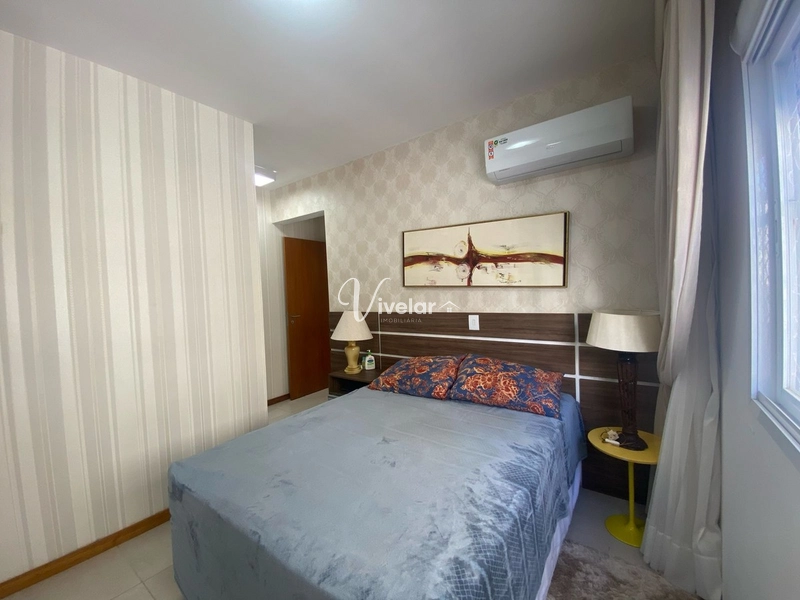 LINDO APARTAMENTO DE FRENTE: 16ª foto da galeria de imagens do imóvel