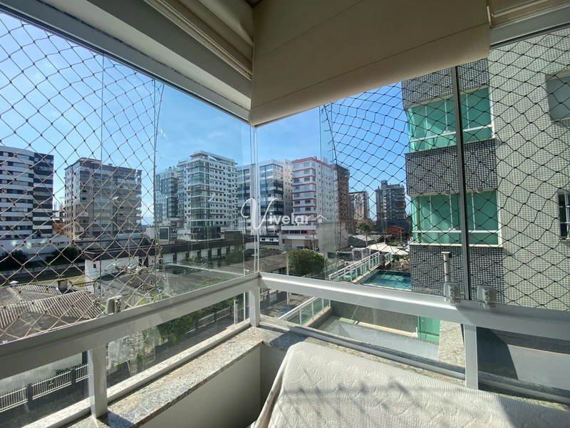 LINDO APARTAMENTO DE FRENTE: 4ª foto da galeria de imagens do imóvel