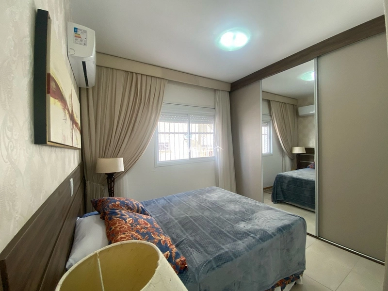LINDO APARTAMENTO DE FRENTE: 14ª foto da galeria de imagens do imóvel