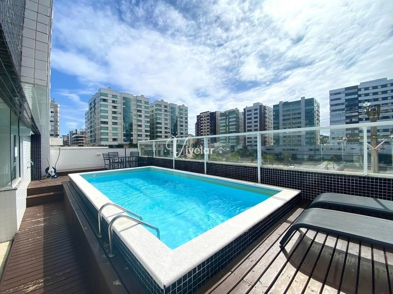 LINDO APARTAMENTO DE FRENTE: 24ª foto da galeria de imagens do imóvel