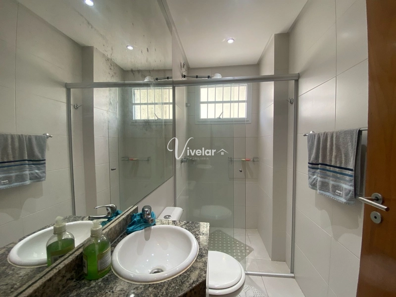 LINDO APARTAMENTO DE FRENTE: 11ª foto da galeria de imagens do imóvel
