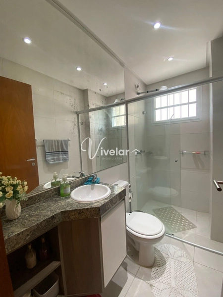 LINDO APARTAMENTO DE FRENTE: 12ª foto da galeria de imagens do imóvel