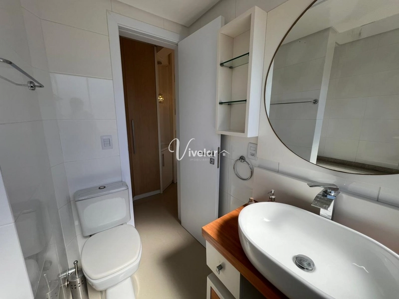 DUPLEX EXCELENTE, PRECISA VIR CONFERIR!!!: 18ª foto da galeria de imagens do imóvel