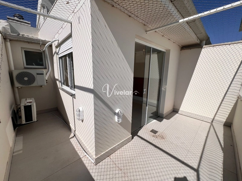 DUPLEX EXCELENTE, PRECISA VIR CONFERIR!!!: 37ª foto da galeria de imagens do imóvel