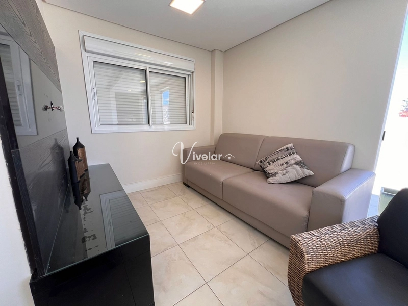 DUPLEX EXCELENTE, PRECISA VIR CONFERIR!!!: 59ª foto da galeria de imagens do imóvel
