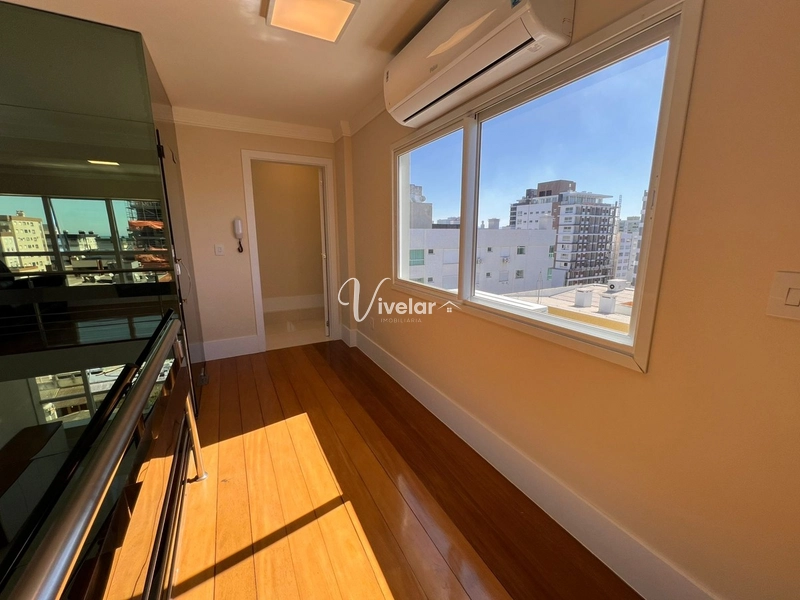 DUPLEX EXCELENTE, PRECISA VIR CONFERIR!!!: 25ª foto da galeria de imagens do imóvel