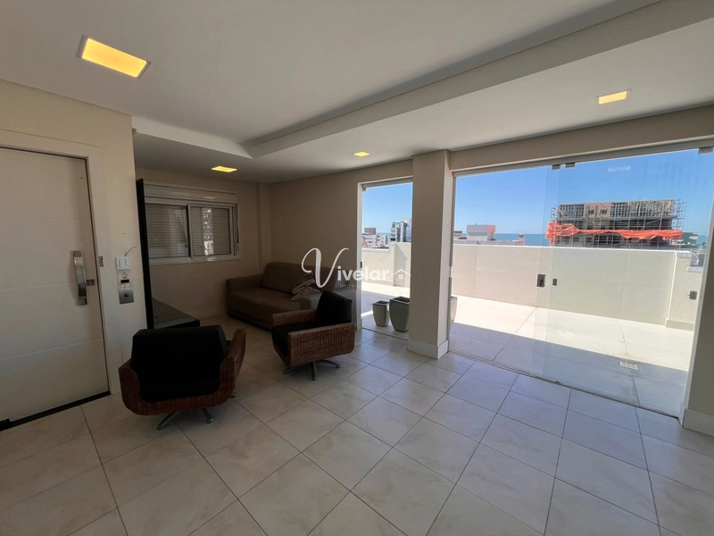 DUPLEX EXCELENTE, PRECISA VIR CONFERIR!!!: 57ª foto da galeria de imagens do imóvel