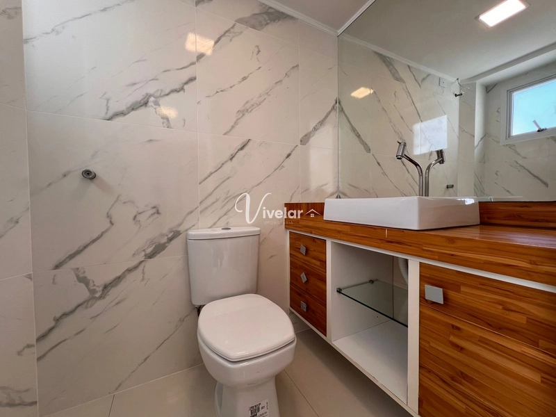 DUPLEX EXCELENTE, PRECISA VIR CONFERIR!!!: 32ª foto da galeria de imagens do imóvel
