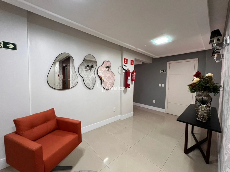 DUPLEX EXCELENTE, PRECISA VIR CONFERIR!!!: 68ª foto da galeria de imagens do imóvel