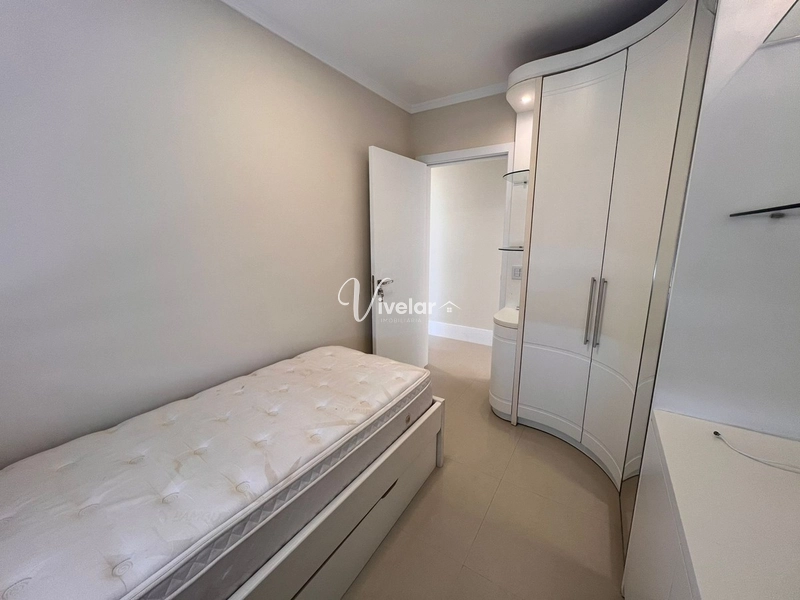 DUPLEX EXCELENTE, PRECISA VIR CONFERIR!!!: 27ª foto da galeria de imagens do imóvel