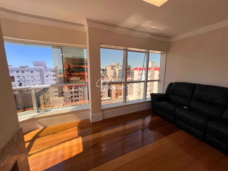DUPLEX EXCELENTE, PRECISA VIR CONFERIR!!!: 23ª foto da galeria de imagens do imóvel
