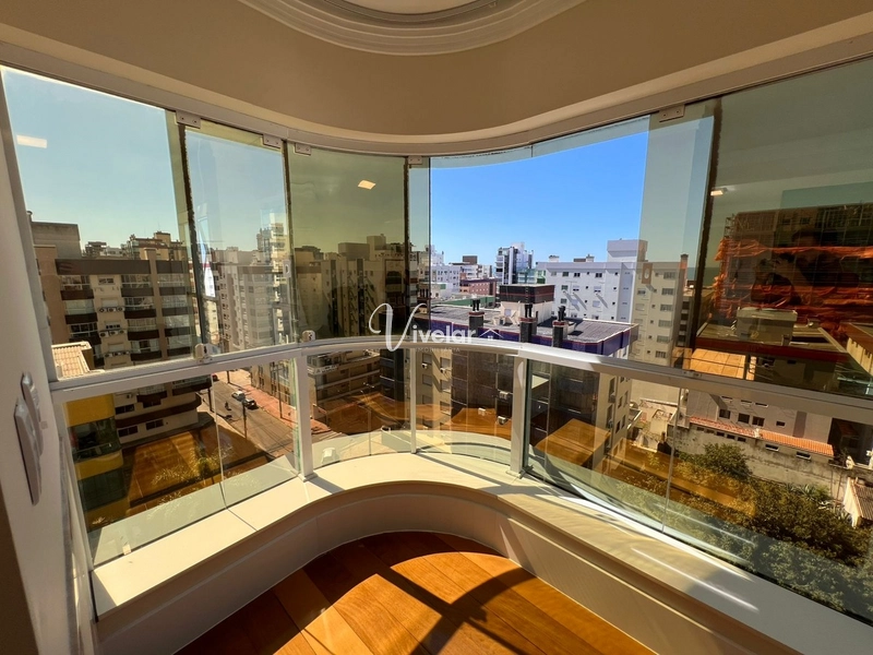 DUPLEX EXCELENTE, PRECISA VIR CONFERIR!!!: 21ª foto da galeria de imagens do imóvel