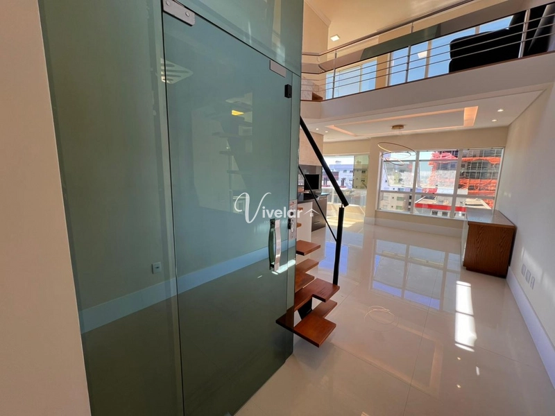 DUPLEX EXCELENTE, PRECISA VIR CONFERIR!!!: 3ª foto da galeria de imagens do imóvel