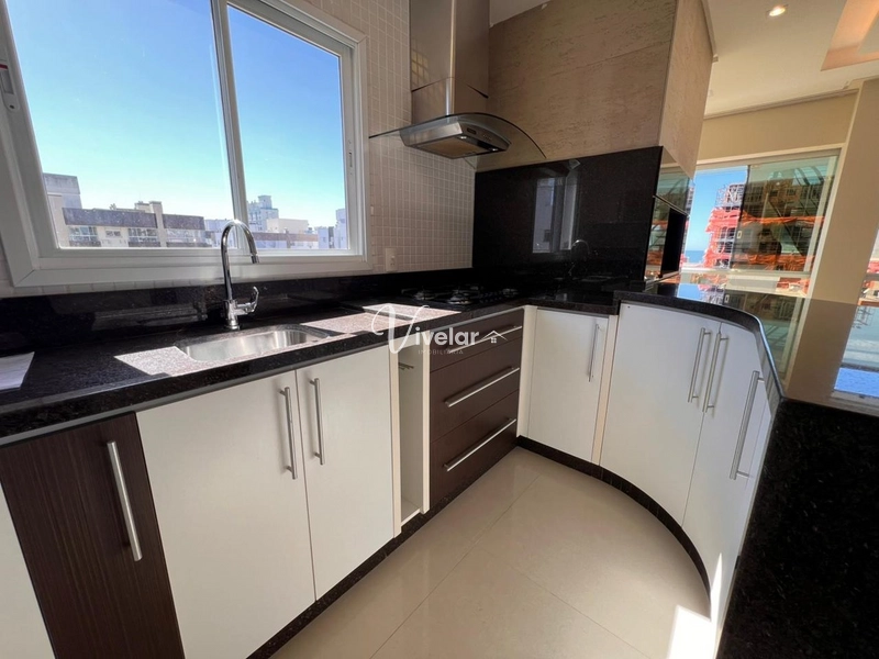 DUPLEX EXCELENTE, PRECISA VIR CONFERIR!!!: 9ª foto da galeria de imagens do imóvel
