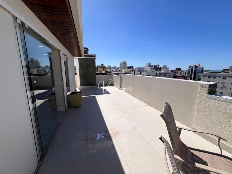 DUPLEX EXCELENTE, PRECISA VIR CONFERIR!!!: 54ª foto da galeria de imagens do imóvel