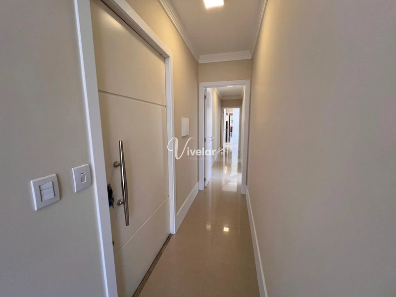 DUPLEX EXCELENTE, PRECISA VIR CONFERIR!!!: 13ª foto da galeria de imagens do imóvel