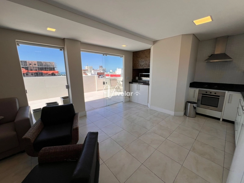 DUPLEX EXCELENTE, PRECISA VIR CONFERIR!!!: 61ª foto da galeria de imagens do imóvel