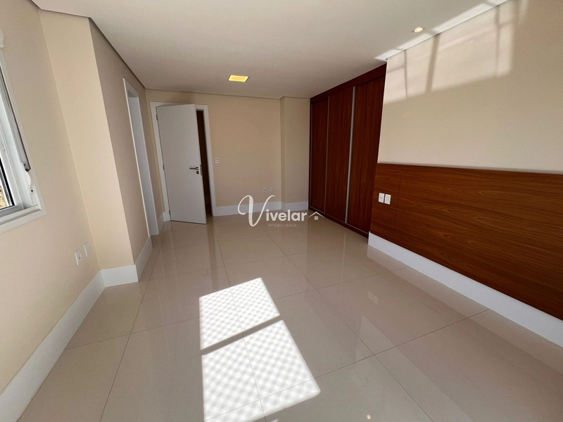 DUPLEX EXCELENTE, PRECISA VIR CONFERIR!!!: 33ª foto da galeria de imagens do imóvel