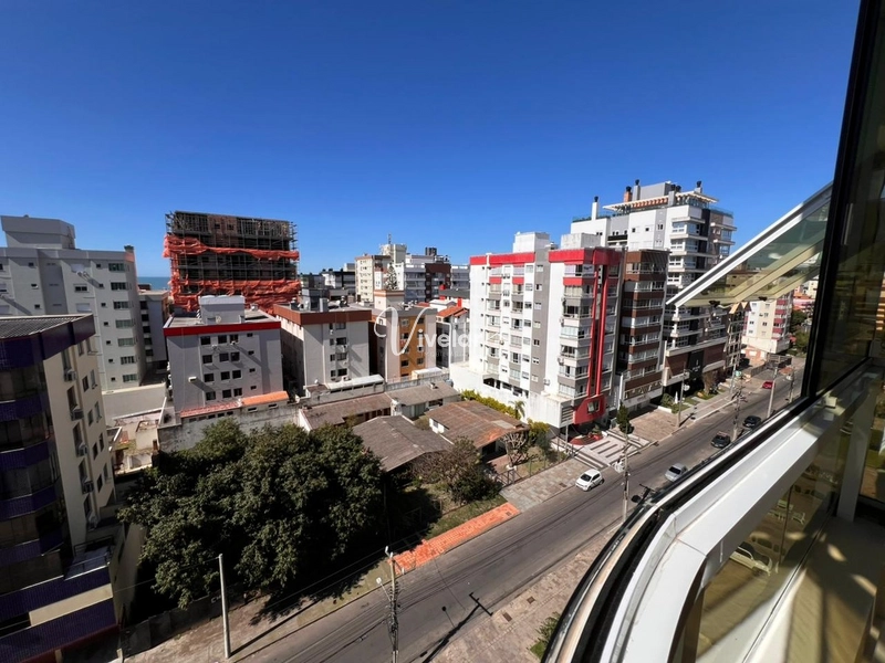 DUPLEX EXCELENTE, PRECISA VIR CONFERIR!!!: 8ª foto da galeria de imagens do imóvel