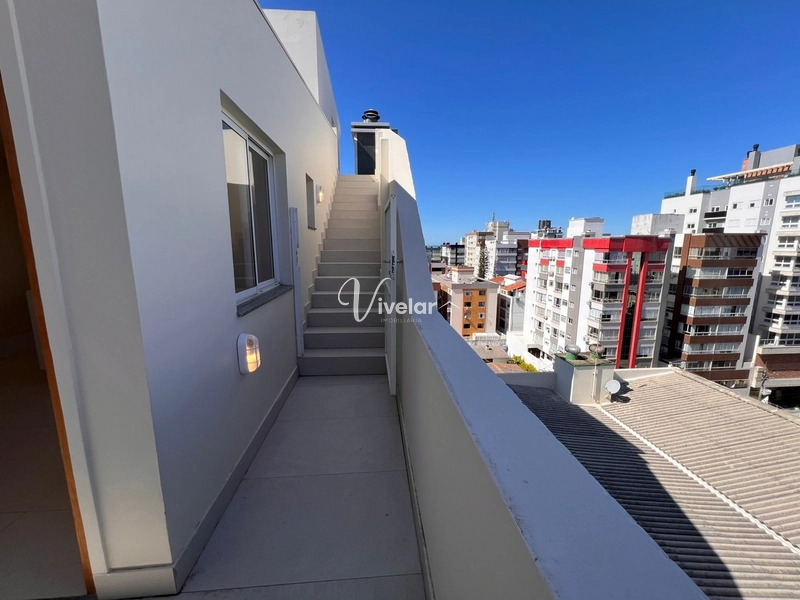 DUPLEX EXCELENTE, PRECISA VIR CONFERIR!!!: 55ª foto da galeria de imagens do imóvel