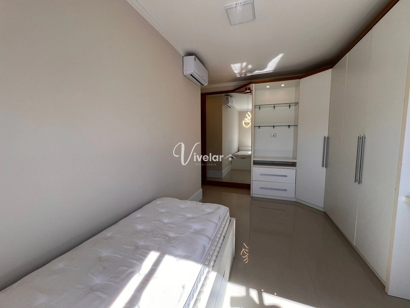 DUPLEX EXCELENTE, PRECISA VIR CONFERIR!!!: 29ª foto da galeria de imagens do imóvel