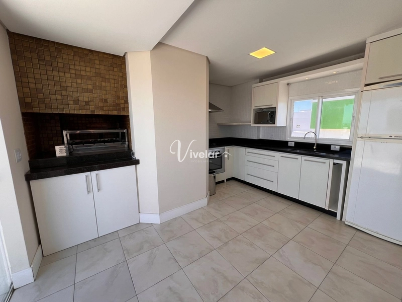 DUPLEX EXCELENTE, PRECISA VIR CONFERIR!!!: 58ª foto da galeria de imagens do imóvel