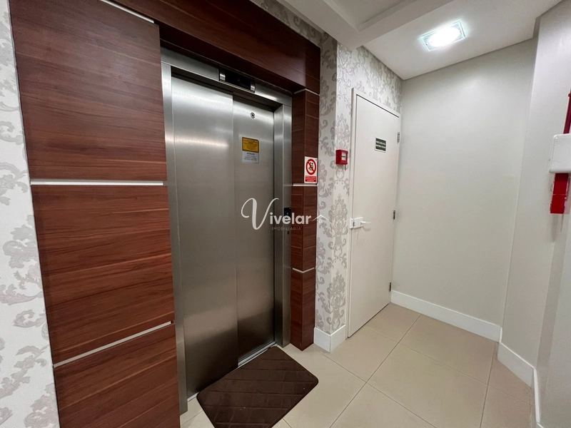 DUPLEX EXCELENTE, PRECISA VIR CONFERIR!!!: 67ª foto da galeria de imagens do imóvel
