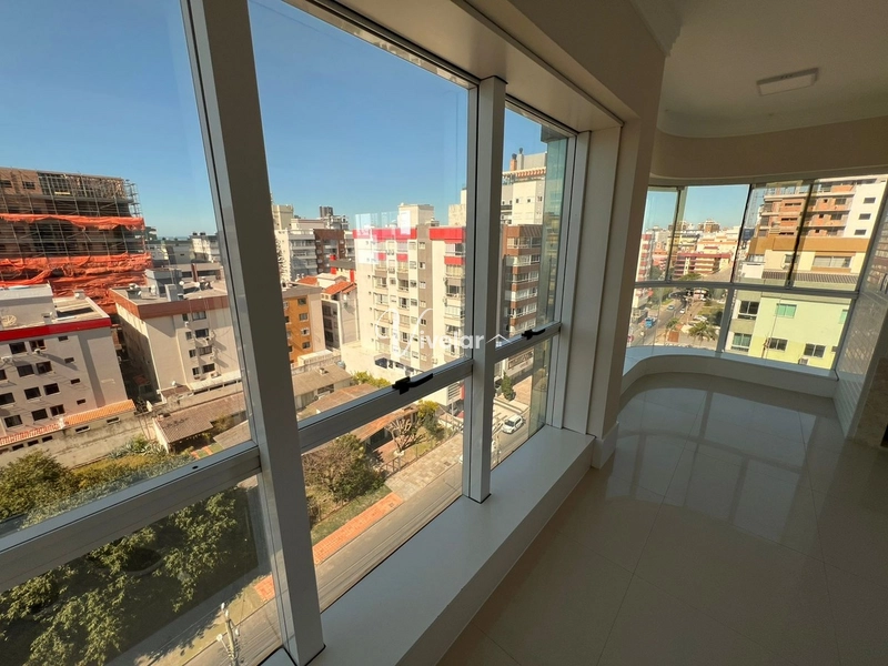 DUPLEX EXCELENTE, PRECISA VIR CONFERIR!!!: 39ª foto da galeria de imagens do imóvel