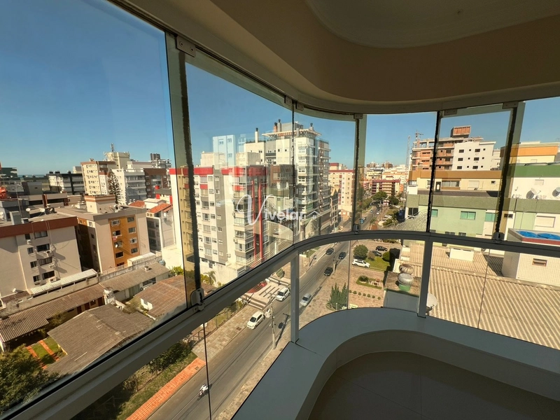 DUPLEX EXCELENTE, PRECISA VIR CONFERIR!!!: 43ª foto da galeria de imagens do imóvel