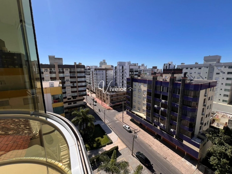 DUPLEX EXCELENTE, PRECISA VIR CONFERIR!!!: 5ª foto da galeria de imagens do imóvel