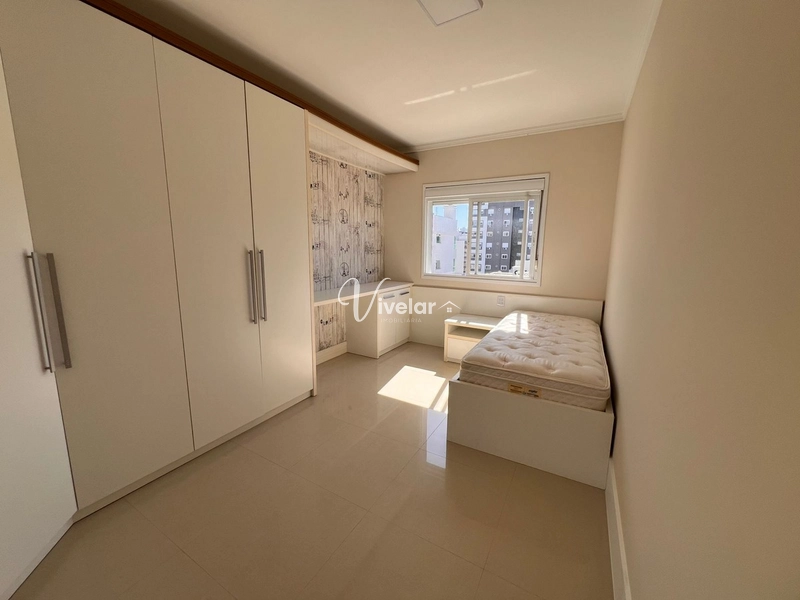 DUPLEX EXCELENTE, PRECISA VIR CONFERIR!!!: 28ª foto da galeria de imagens do imóvel