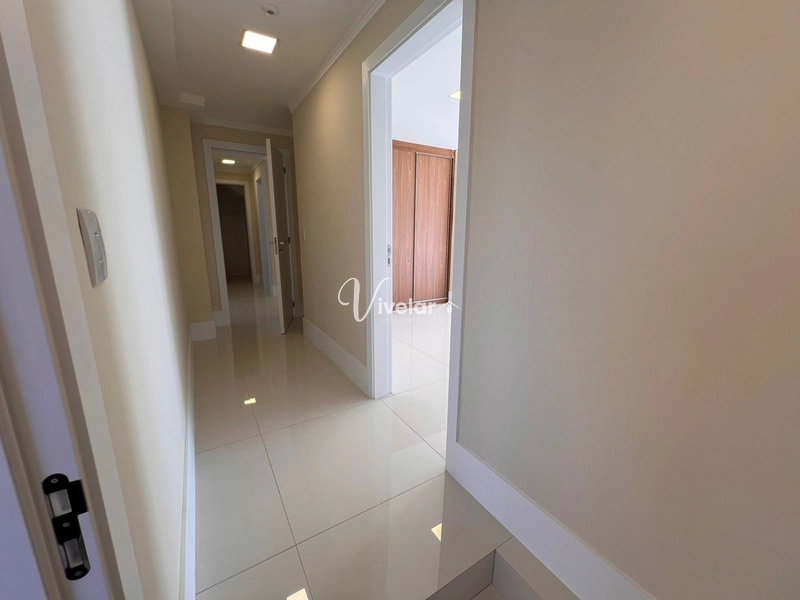 DUPLEX EXCELENTE, PRECISA VIR CONFERIR!!!: 31ª foto da galeria de imagens do imóvel