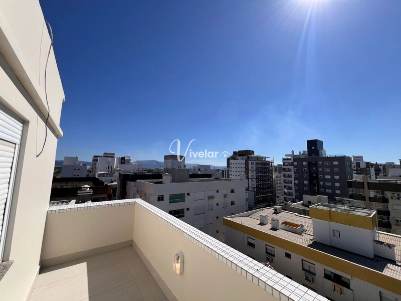 DUPLEX EXCELENTE, PRECISA VIR CONFERIR!!!: 63ª foto da galeria de imagens do imóvel