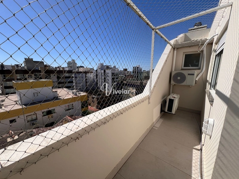 DUPLEX EXCELENTE, PRECISA VIR CONFERIR!!!: 36ª foto da galeria de imagens do imóvel