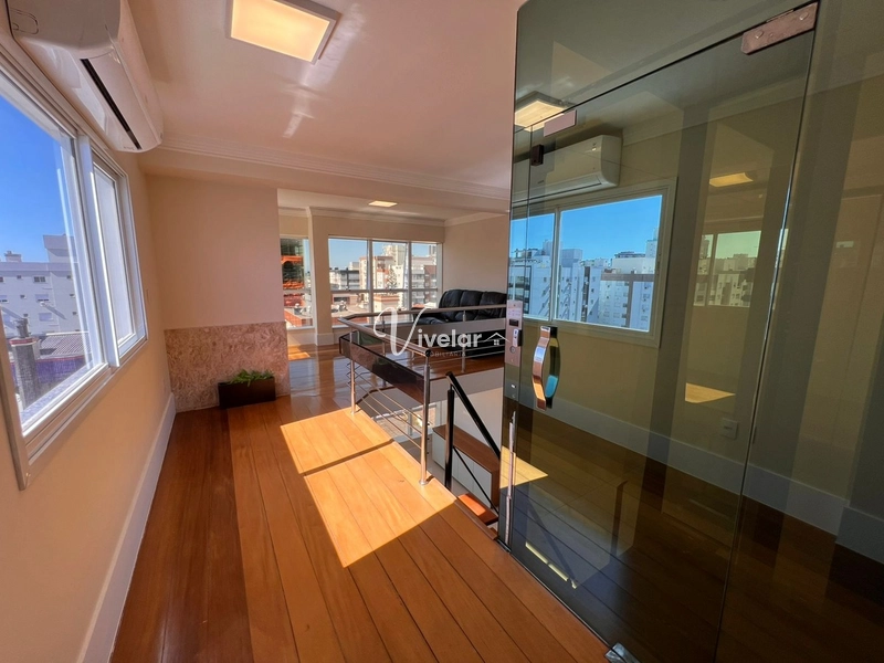 DUPLEX EXCELENTE, PRECISA VIR CONFERIR!!!: 24ª foto da galeria de imagens do imóvel