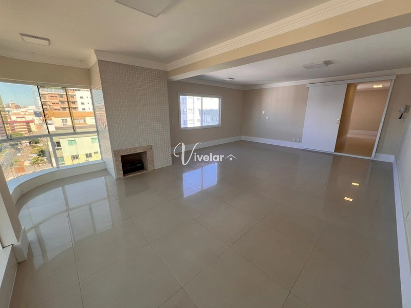 DUPLEX EXCELENTE, PRECISA VIR CONFERIR!!!: 40ª foto da galeria de imagens do imóvel